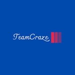 Avatar of user Team Craze
