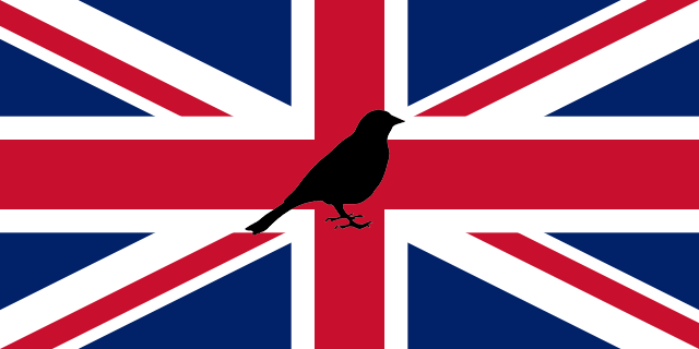 Go to Lee Edwards's profile