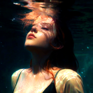 Go to Daisy V. Ramien's profile