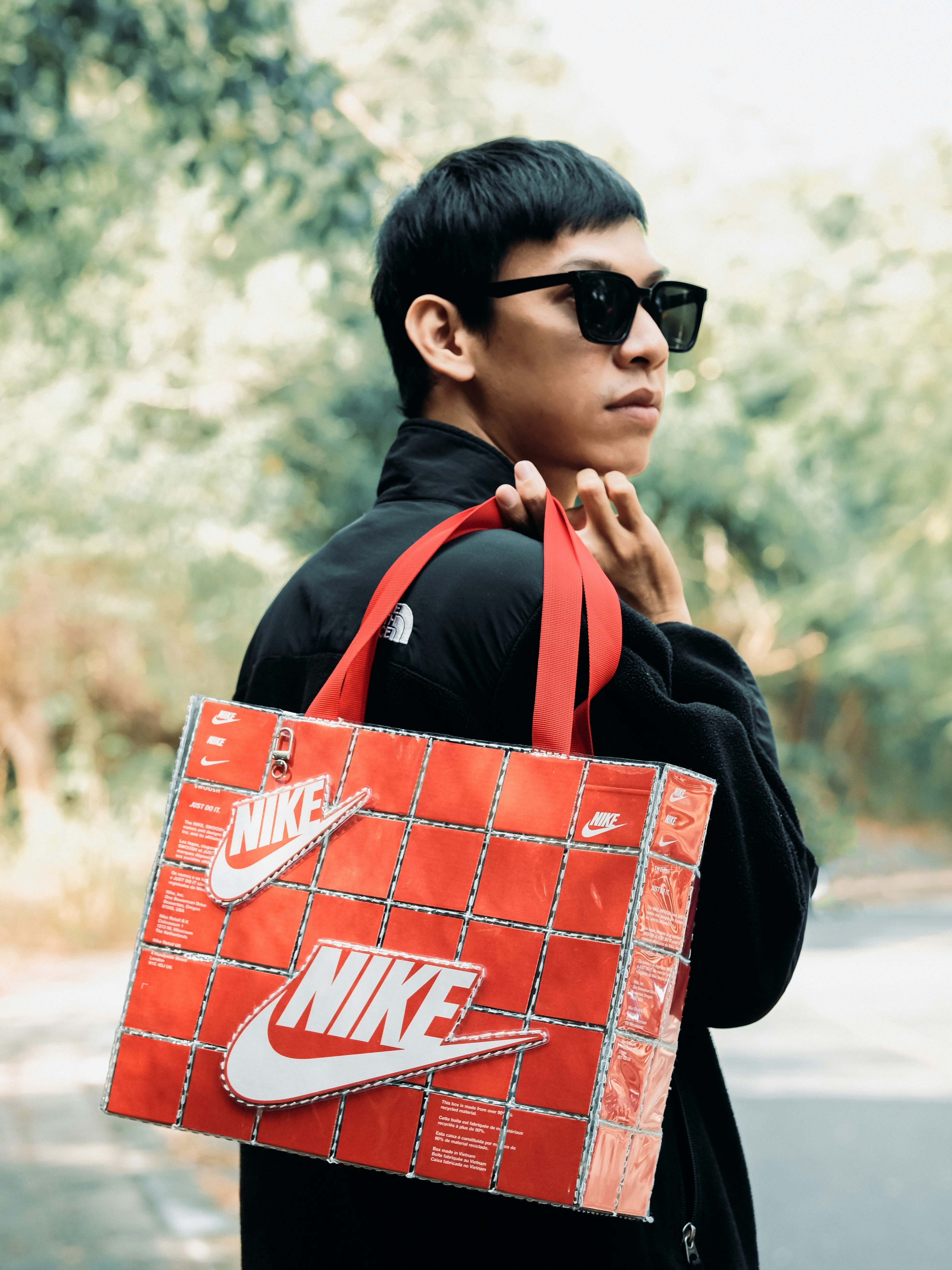 Go to Quang Vy's profile