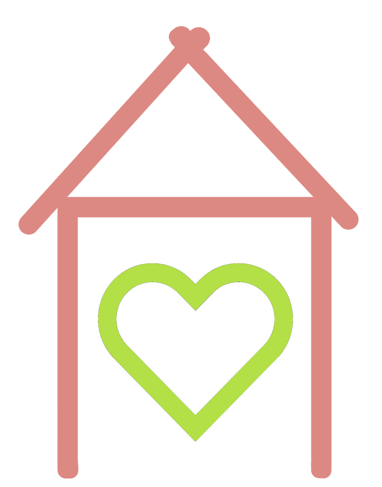 Accéder au profil de Eléonore GAUTIER