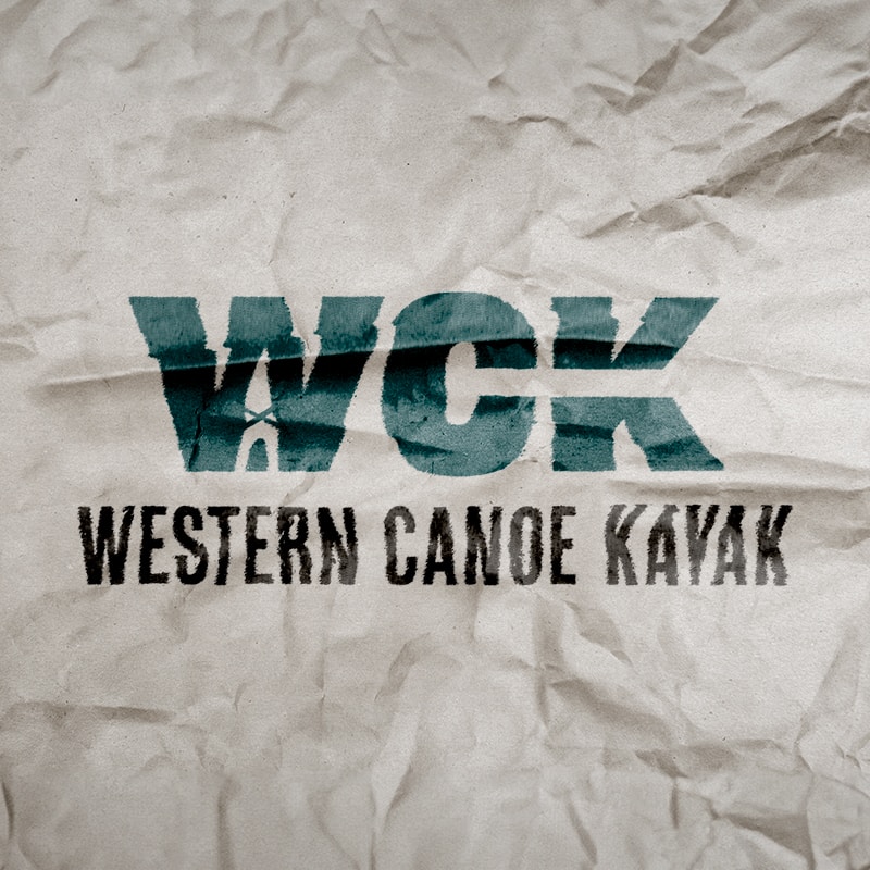 Ve al perfil de WesternCanoeKayak