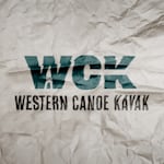 Avatar of user WesternCanoeKayak