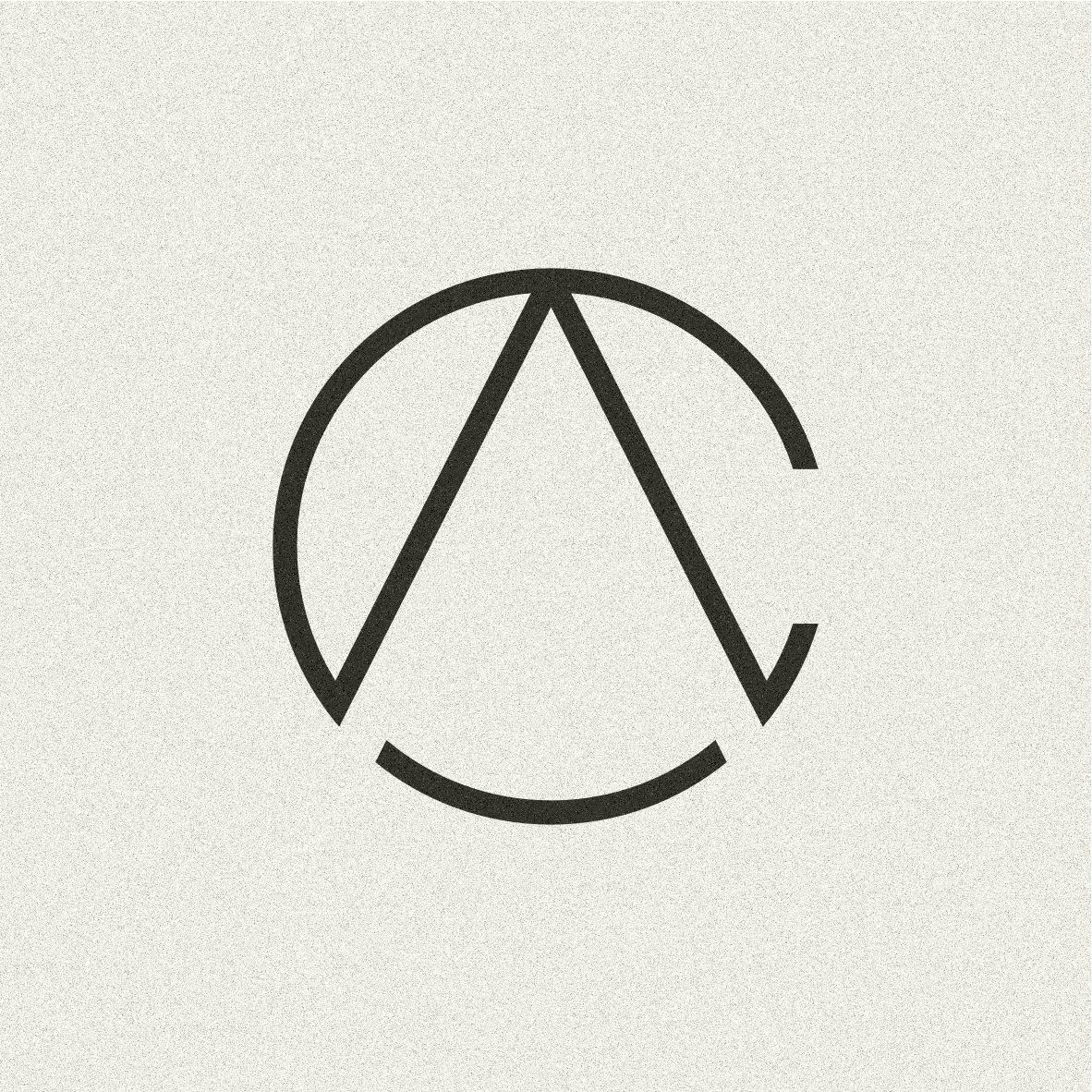 Go to Alena Chili's profile