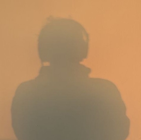 Go to Mikhail Chichkin's profile