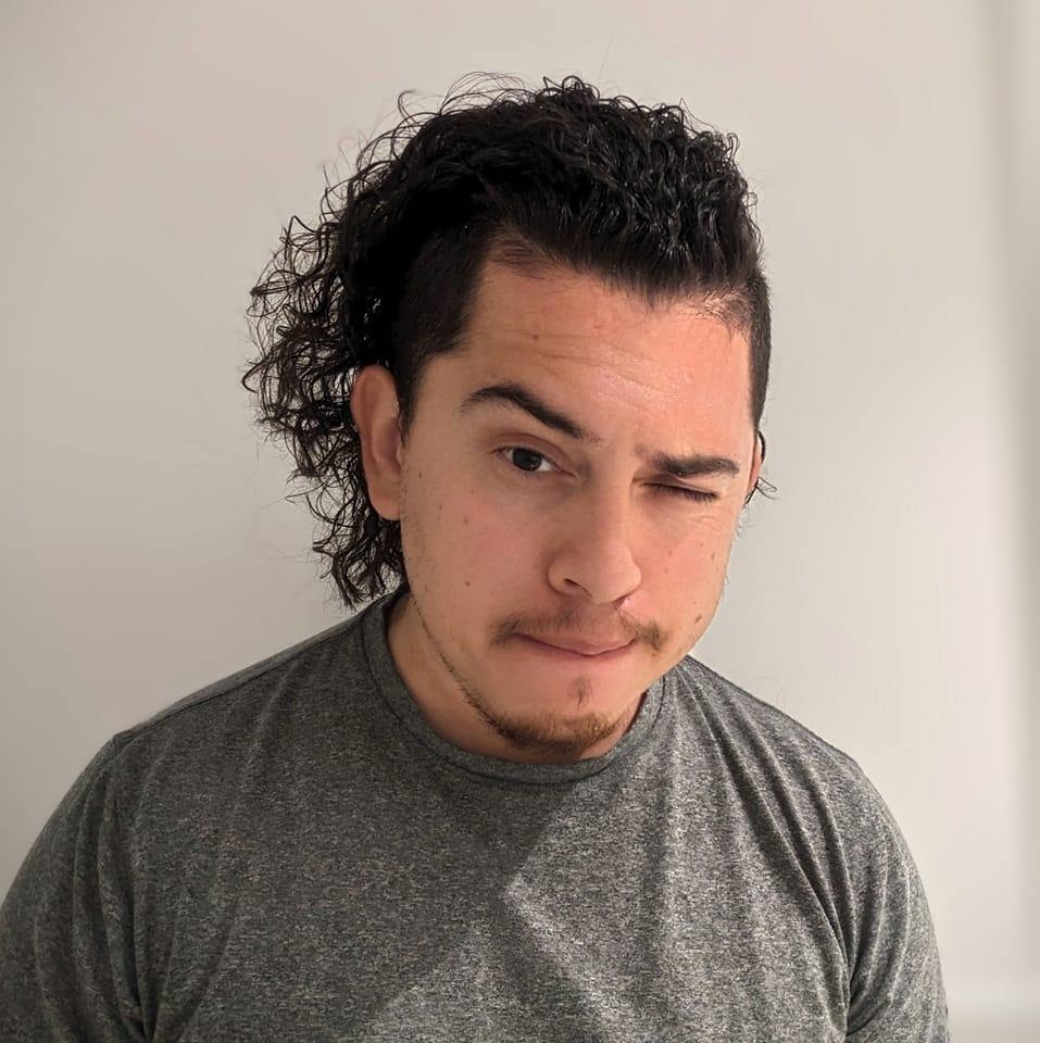 Go to miguel pela-yo_ou_voce's profile