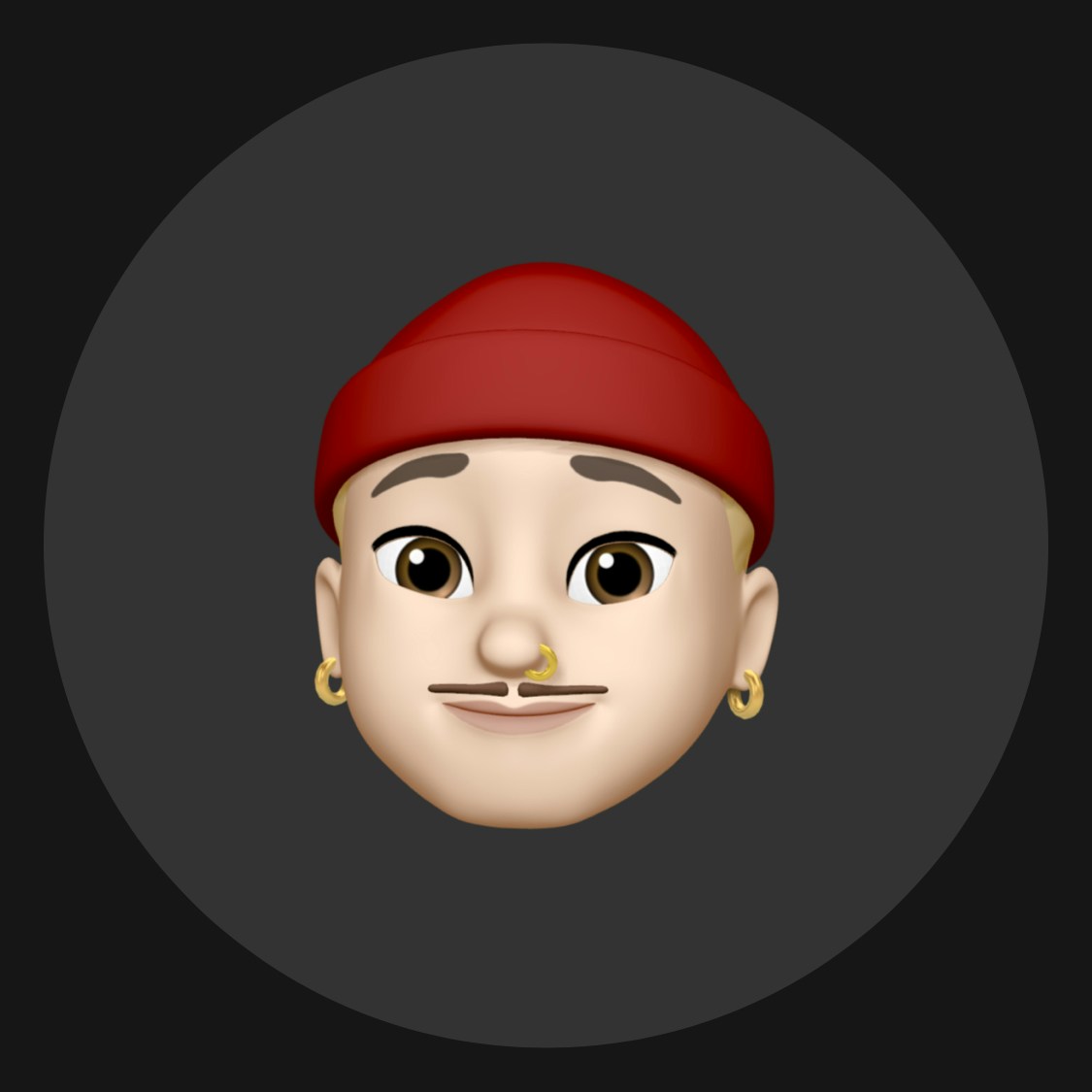 Go to Max Saalmann's profile