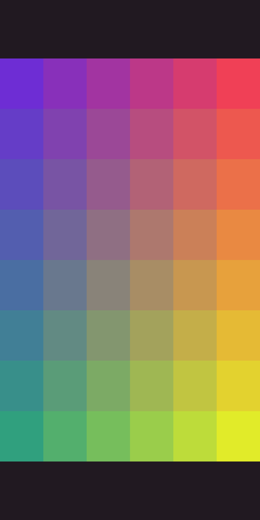 Go to Geetha Sravanthi E's profile