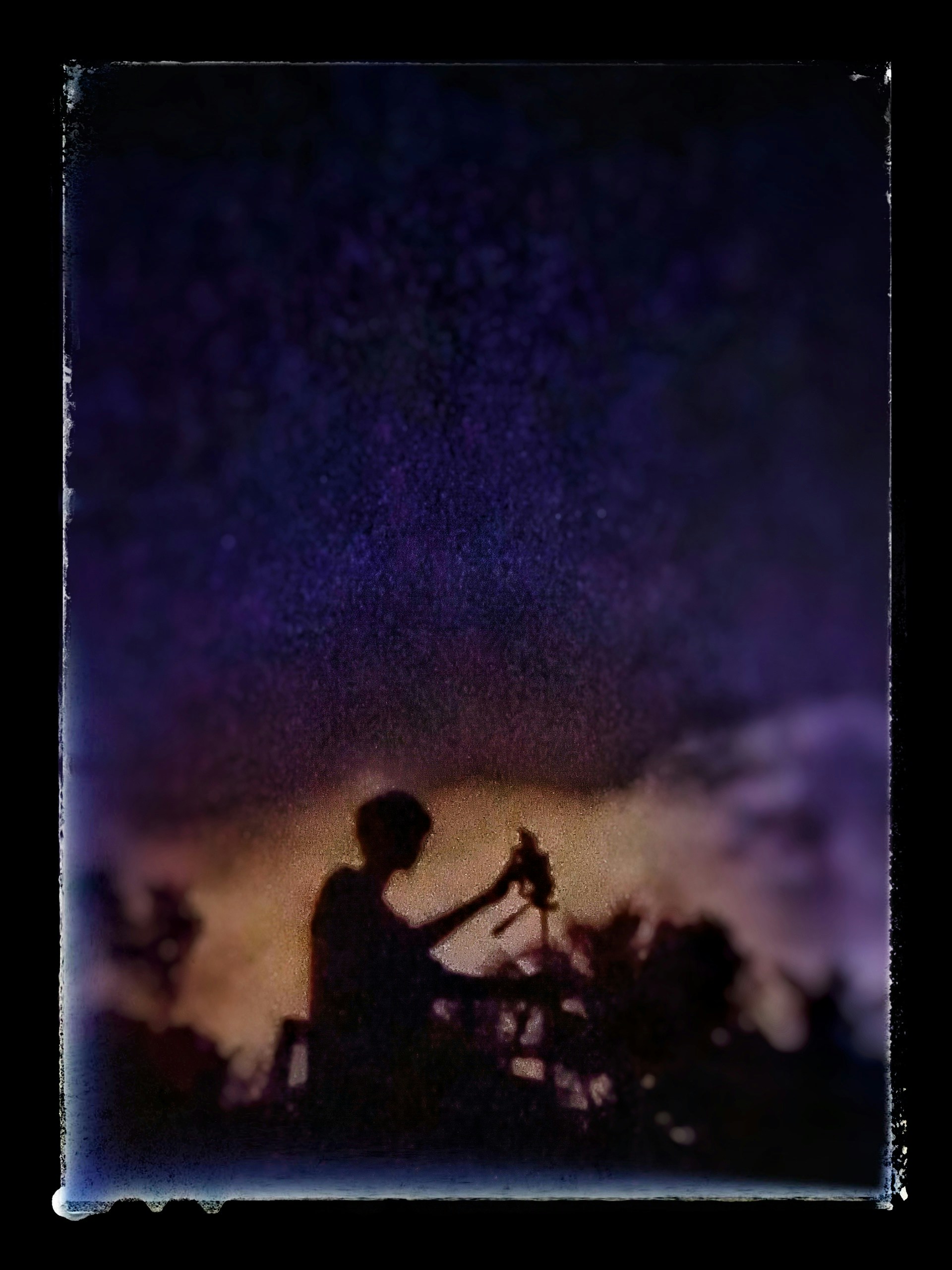 Go to Benhur Leo's profile