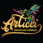 Avatar of user Articci - Art Supplies & Classes Gold Coast