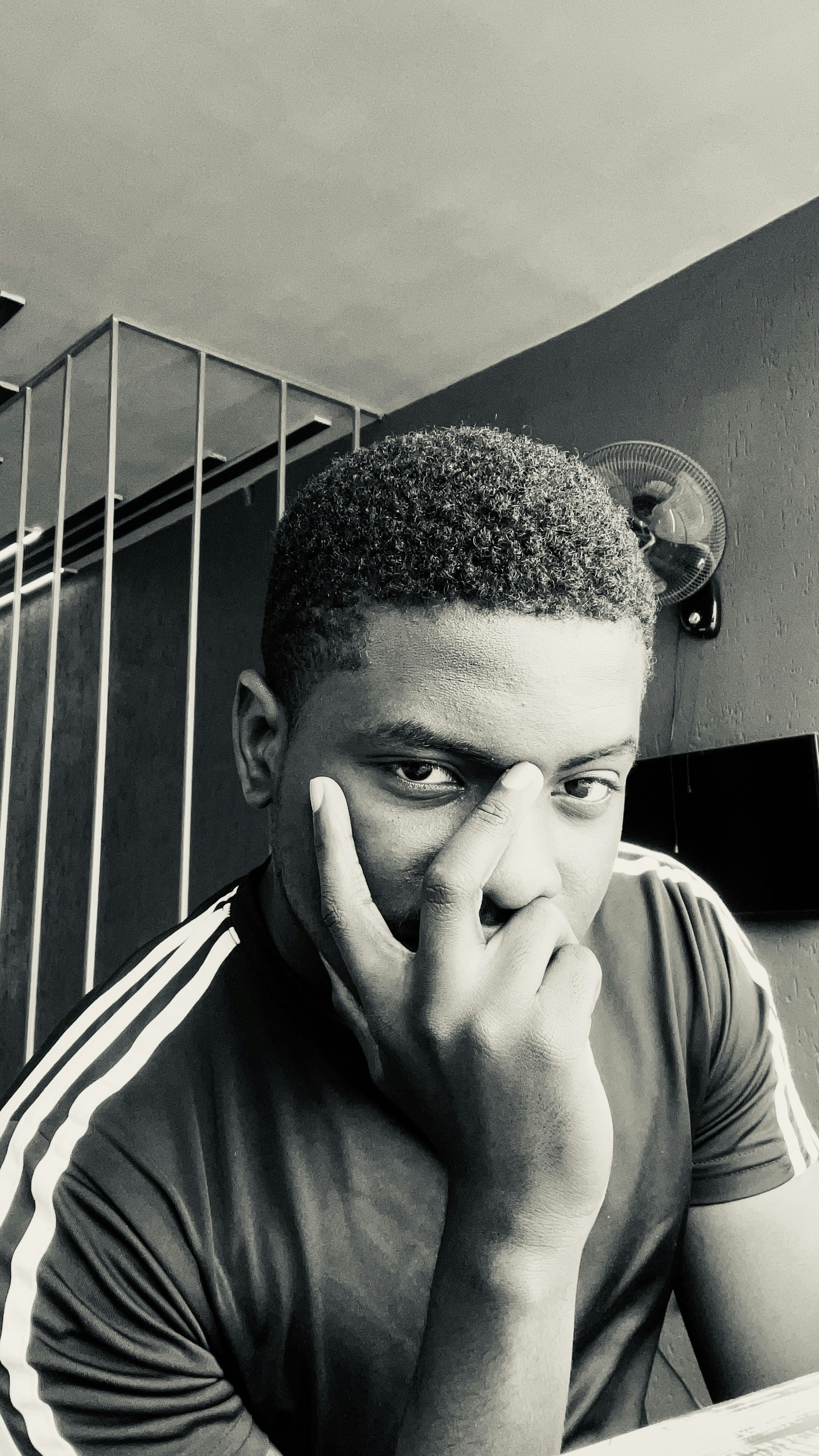 Ve al perfil de Kally Pixel