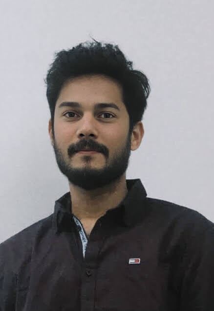 Vai al profilo di Nawfal Sha