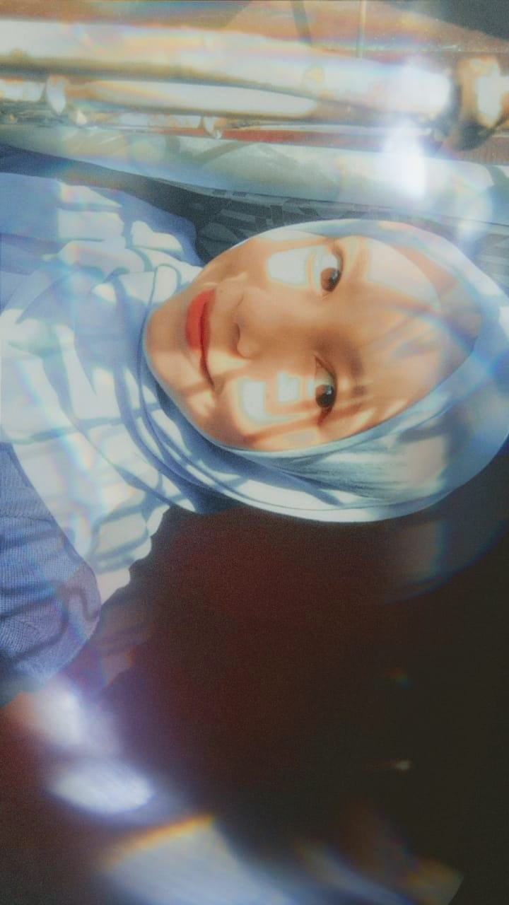 Go to Rod esm's profile