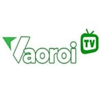 Avatar of user Vaoroi tv