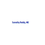 Avatar of user Dr.Sumathy Reddy