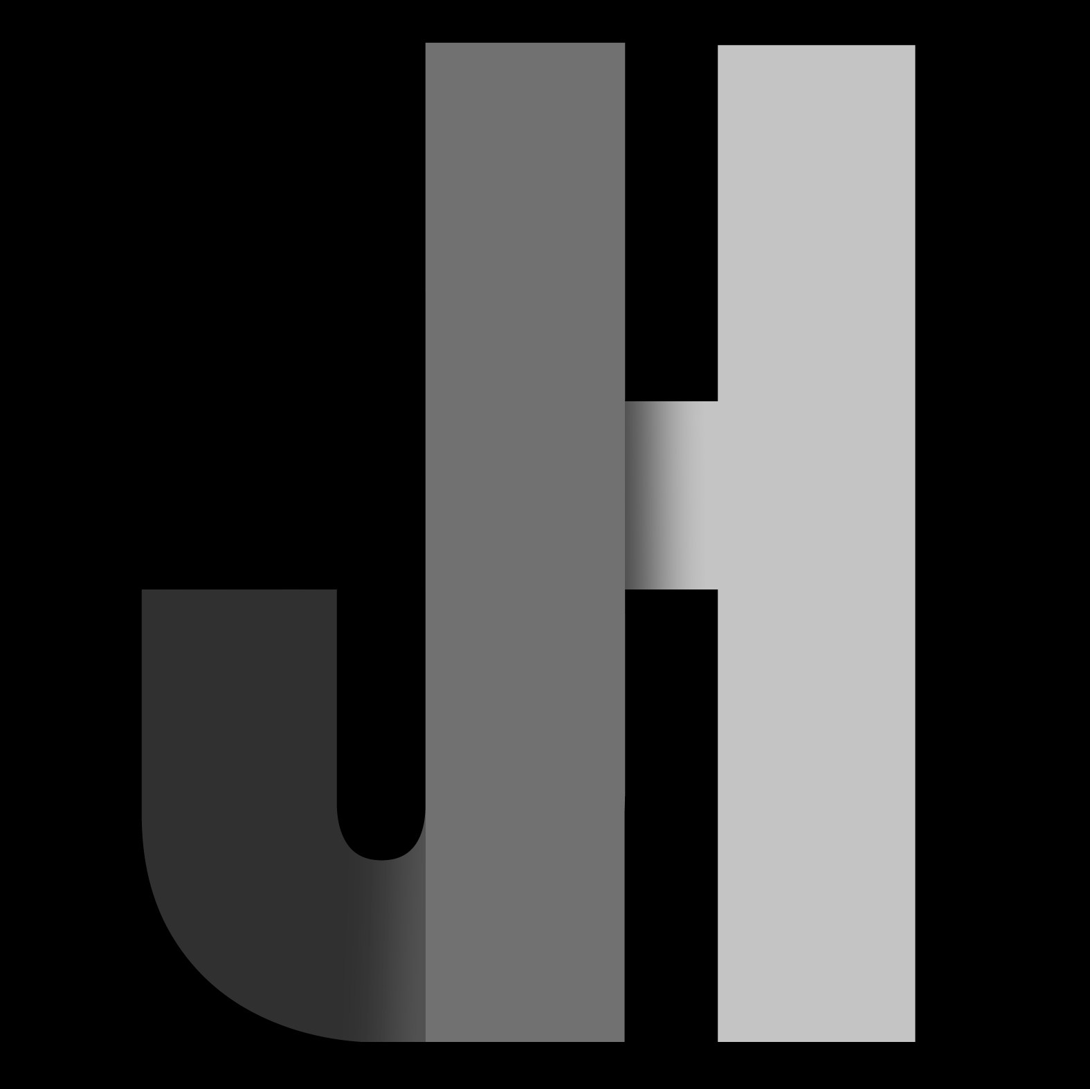 Accéder au profil de Julius Hildebrandt