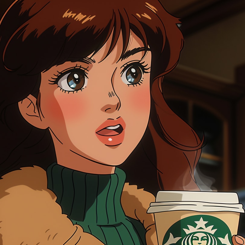 Go to Kelsey Todd's profile