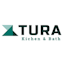 Avatar of user Tura Renovation