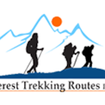 Avatar of user Langtang Trek