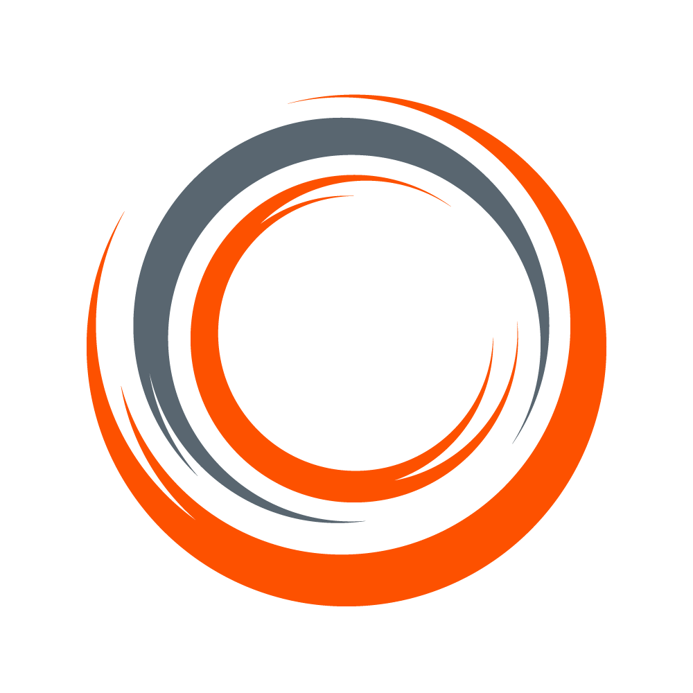 Go to Niels Steeman's profile