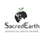 Avatar of user Sacred Earth