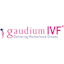 Avatar of user Gaudium IVF