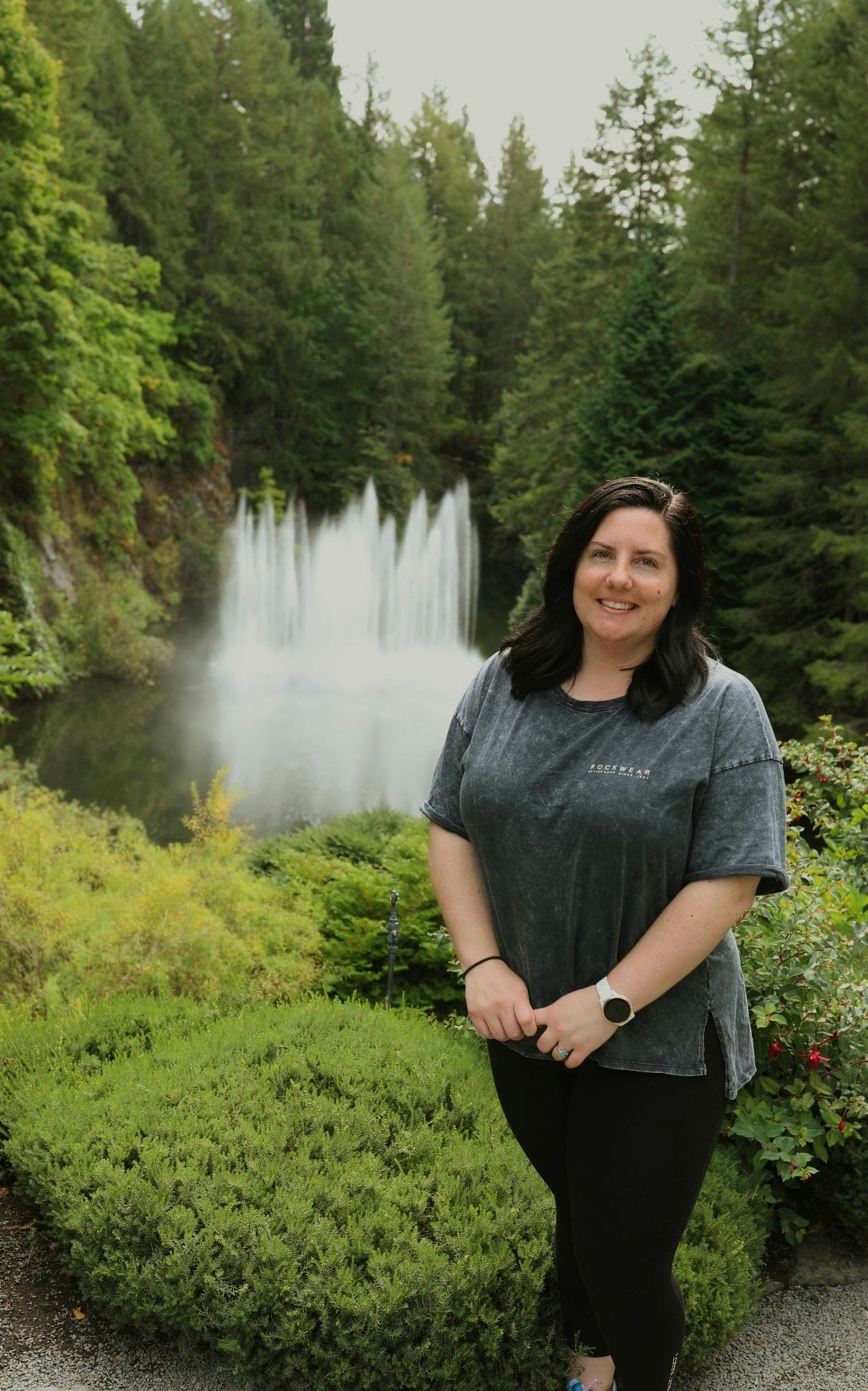 Go to Chloe Short's profile