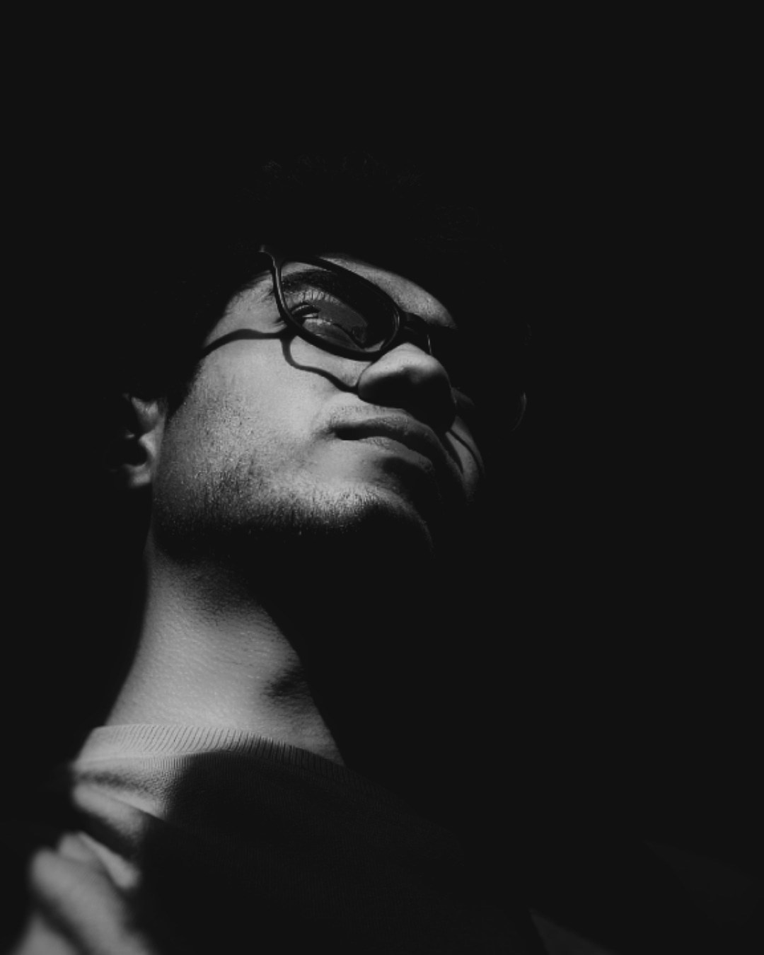 Ir para o perfil de Supriyo Banerjee