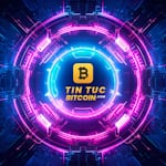 Avatar of user Tin Tức Bitcoin