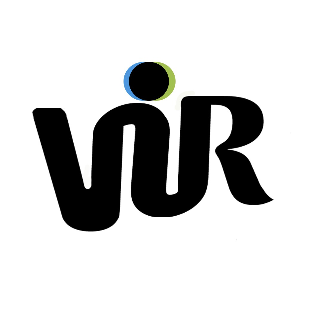 Vai al profilo di Victor Suárez