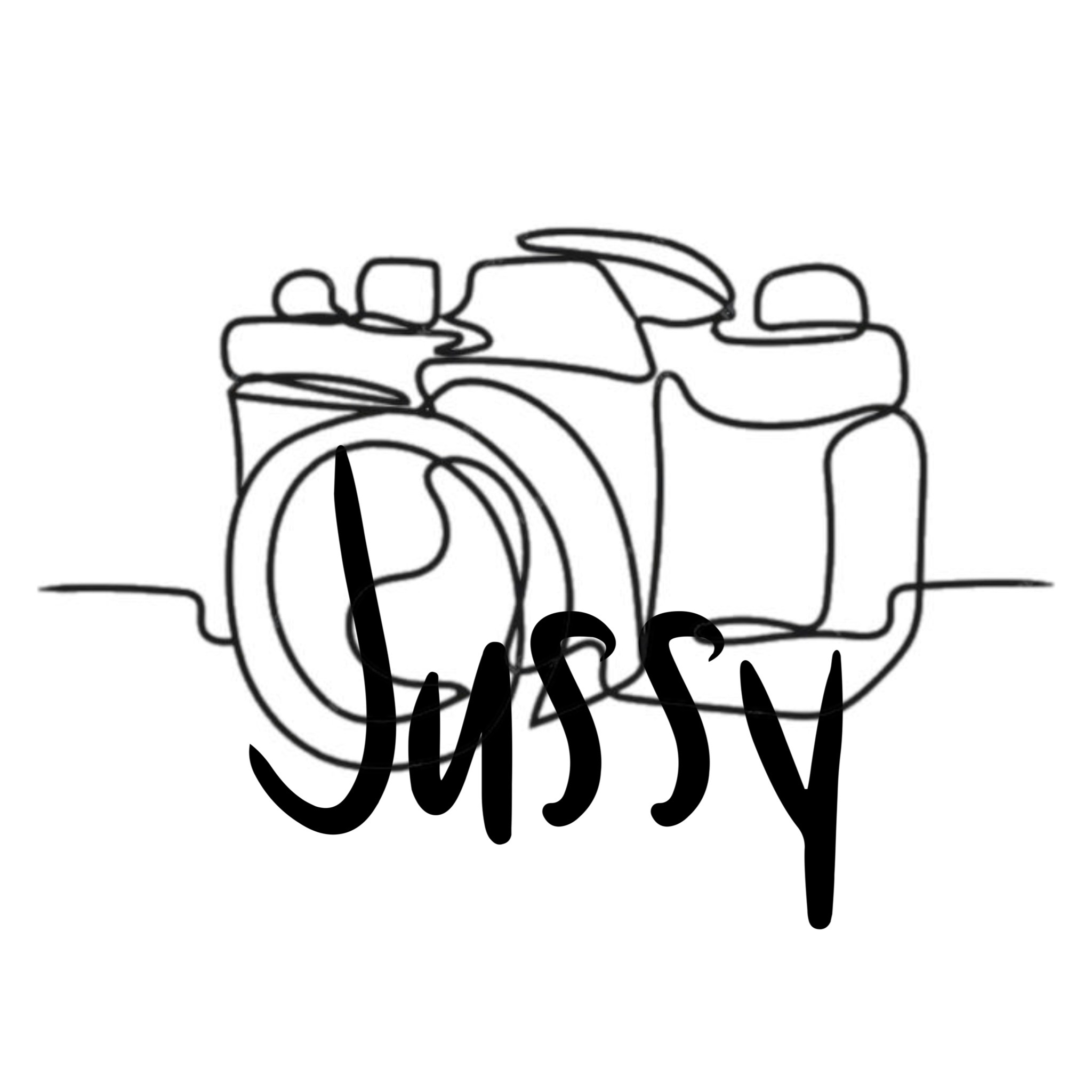 Go to Justin Mangano's profile