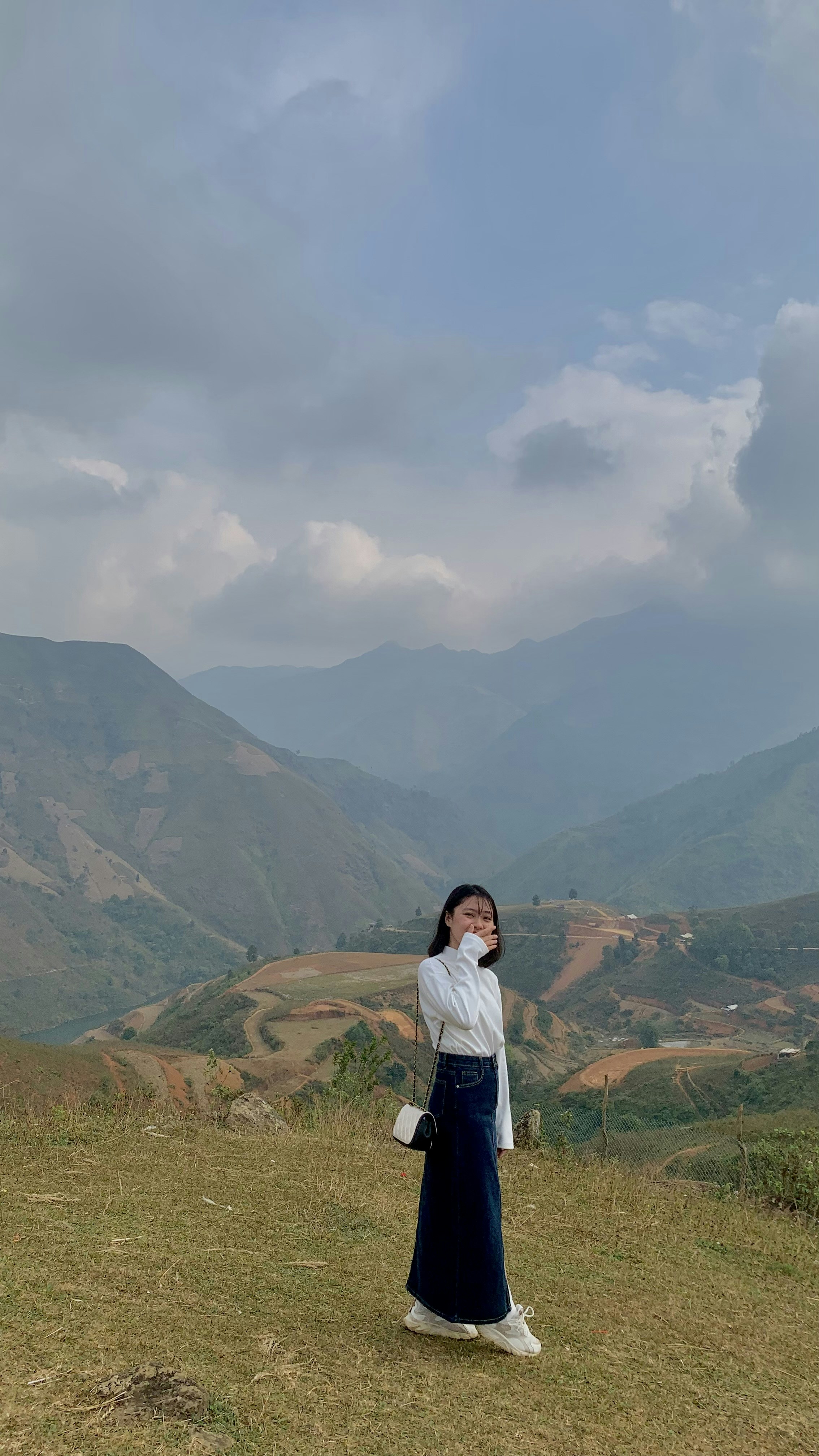 Go to Bui Ngoc's profile