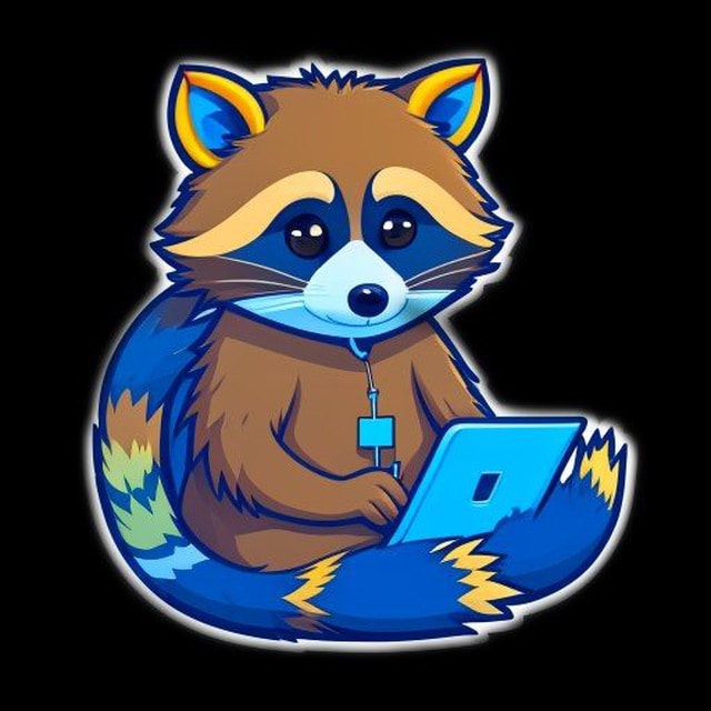 Go to Basil Vik's profile