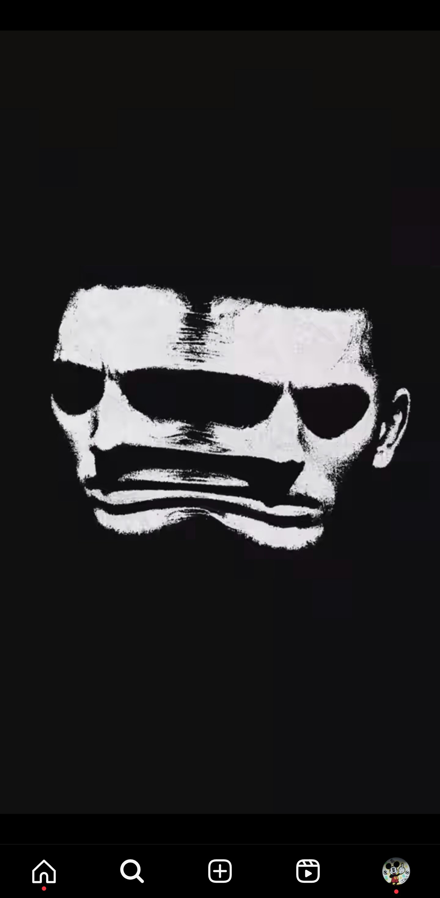 Go to Bobby Raj Sirimani's profile