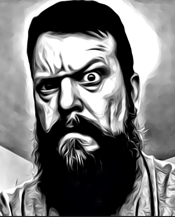 Go to Jackson Atwood's profile