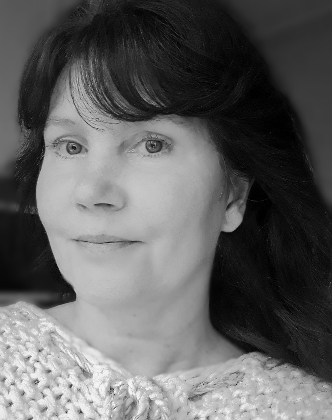 Go to Marjukka Salminen's profile