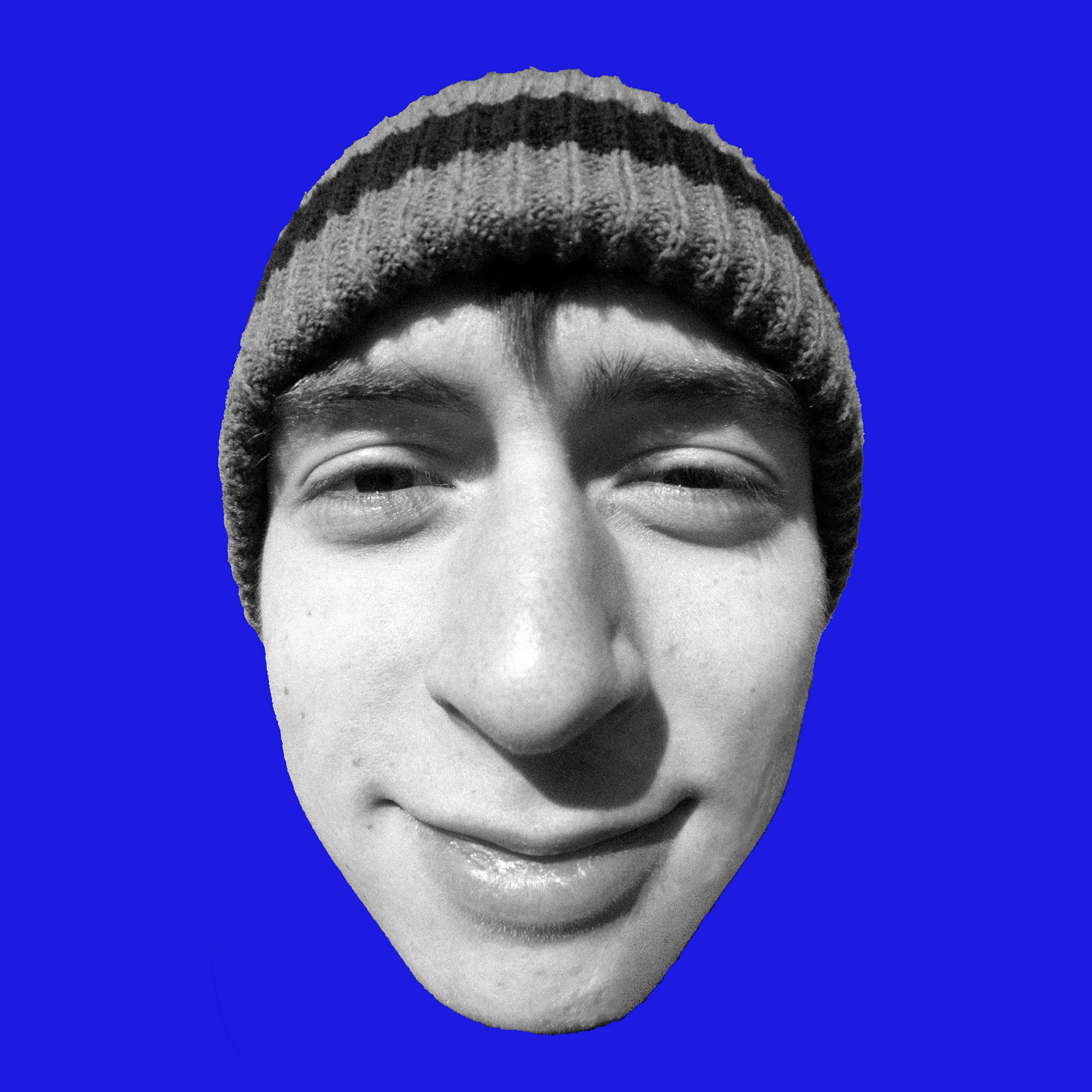 Go to Eduards Žiborkins's profile