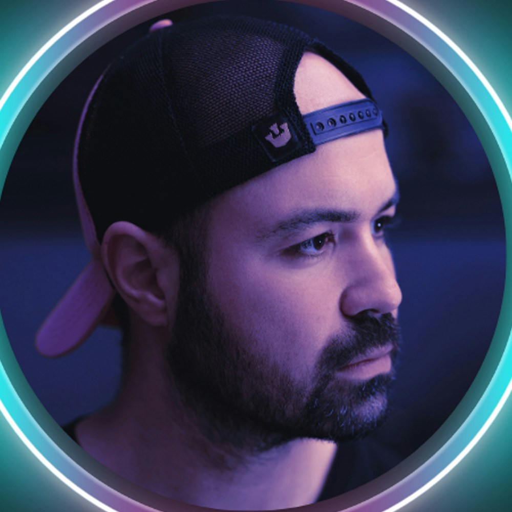 Go to aykut bingül's profile
