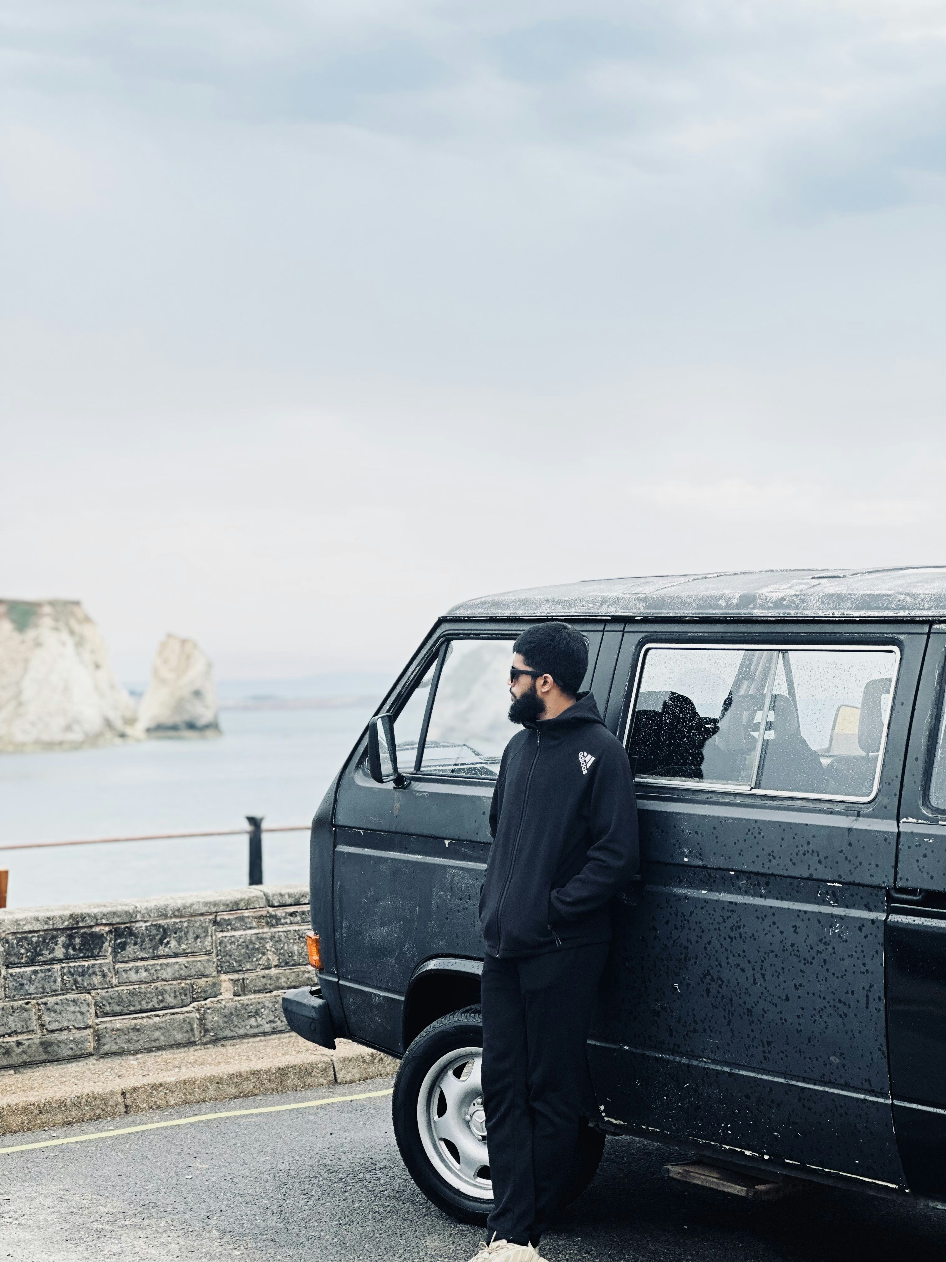 Go to Jusail Bin Anwar's profile