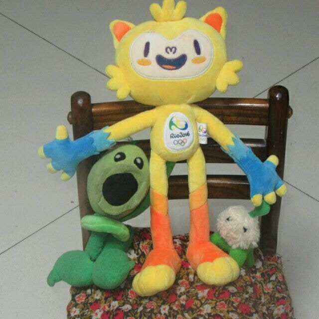 Go to Zizhou Shi's profile