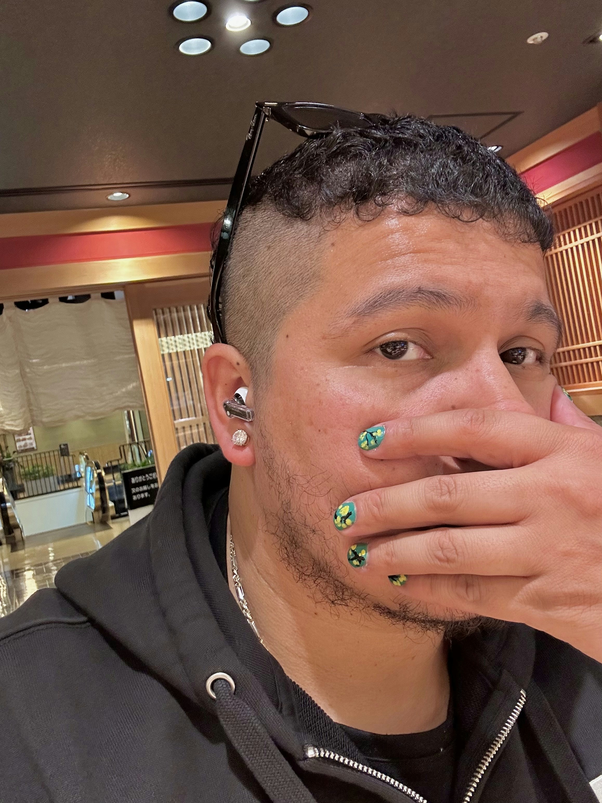 Go to Antonio Fadel's profile