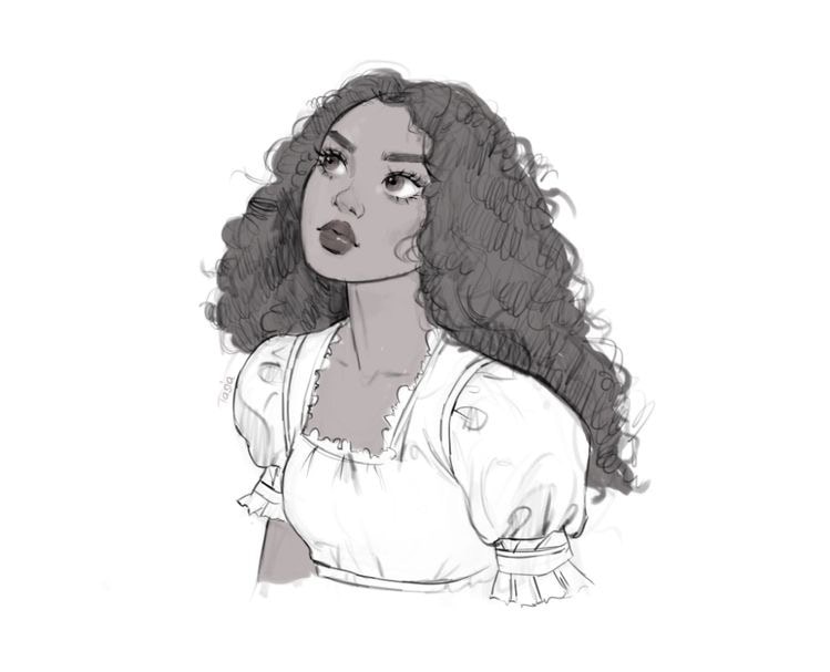 Avatar of user Giovanna De Martino