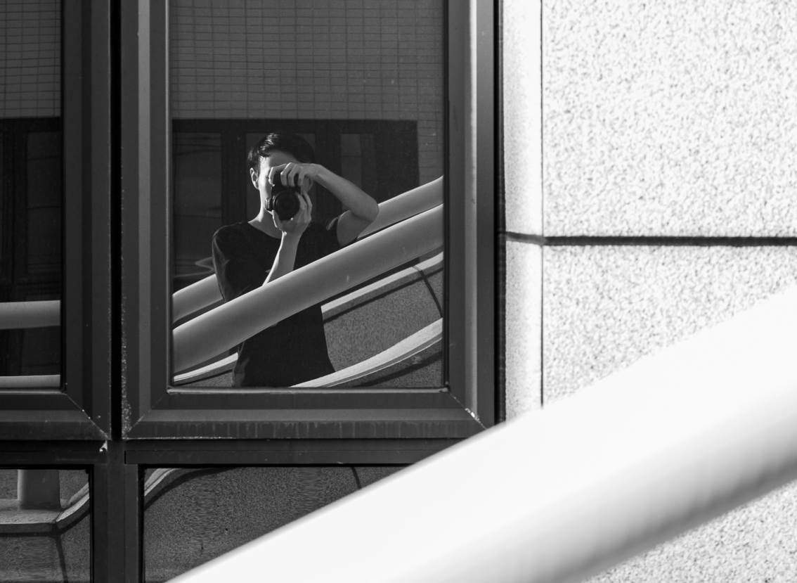 Go to J DDDD's profile