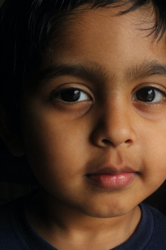 Go to Ramesh Arangott's profile