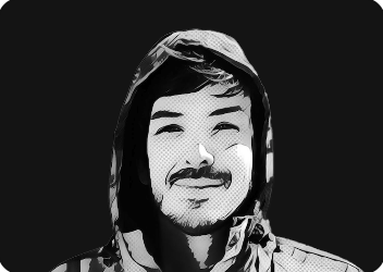 Vai al profilo di Fab Zamp