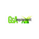 Avatar of user GSA Equipment