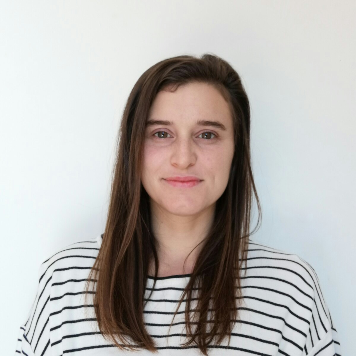 Buka profil Natalia Faggiani