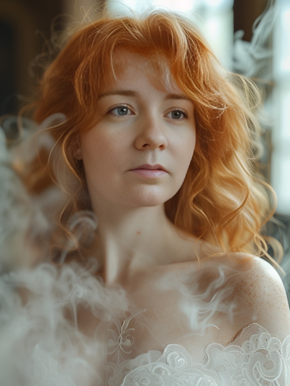 Go to Ann Ann's profile