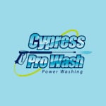 Avatar of user Cypress Pro Wash