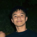 Avatar of user Thinh Nguyen